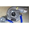 Buy cheap Turbocharger 32006016 32006047 32006054 320-06016 320-06047 320-06054 320/06016 320/06047 For JCB Diesel Engine from wholesalers