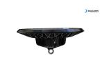 LED High Bay Light Fittings 200W 140LPW Efficiency Long Life Span 50000H