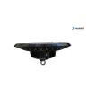 Buy cheap SMD 3030 UFO LED High Light With 5 Years Warranty For Plant Display from wholesalers