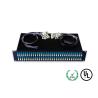 Buy cheap 1 X N ( 2 X N ) Single Mode Dual Window Coupler from wholesalers