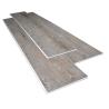 Buy cheap SPC Flooring Rigid Core Interlocking Click Lock PVC Vinyl Flooring from wholesalers