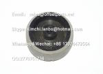 Roland 800 machine wheel 46x7x14.5 roland rubber roller offset printing machine