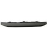 Buy cheap 3GB 807 568 A Rear Bumper Lip Spoiler Kit Car Bumper Lip Spoiler from wholesalers