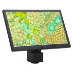 8.0M Microscope Accessories 10.1'' LCD HD Digital Microscope Camera A59.4250