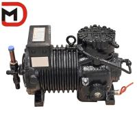 Buy cheap Electric Damai Compressor 380V/220V Voltage 50x30x40cm Dimension and Power product