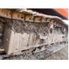Buy cheap Used Doosan DH225 Excavator For Sale Powerful Compact Design from wholesalers