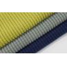 Buy cheap 200 GSM 95% Polyester 5% Spandex Knitted Fabic For Sofa Or Mat from wholesalers