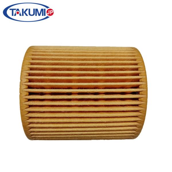Buy cheap High Performance OEM Ford Ranger Oil Filter 1720612 from wholesalers