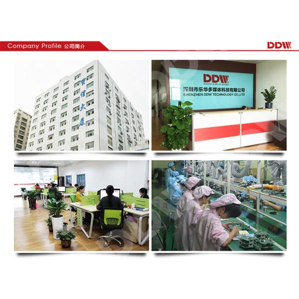 Electromagnetic Interactive Digital Signage 1920x1080 FHD Board For Classroom