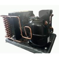 Buy cheap KUB/TAJ2464Z Chiller parts Explosion-proof fan TAJ2464Z product