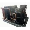 Buy cheap KUB/TAJ2464Z Chiller parts Explosion-proof fan TAJ2464Z from wholesalers