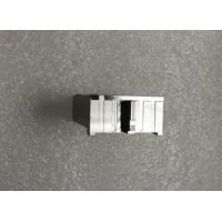 Buy cheap Precision Automation Spare Parts Stainless Steel SS201 SS301 Material product
