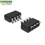 P850-G120-WH