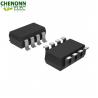 Buy cheap AH3373-P-B from wholesalers