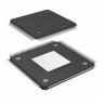 Buy cheap LQFP100 Microcontroller Ics CXCW SAK-XC2365A-104F80LR AB SAK-XC2331D-20F66LRAA from wholesalers