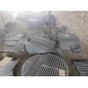 Buy cheap Heat Resistant Fixed Grate Boiler Furnace Grate Bar Wearable Durable from wholesalers