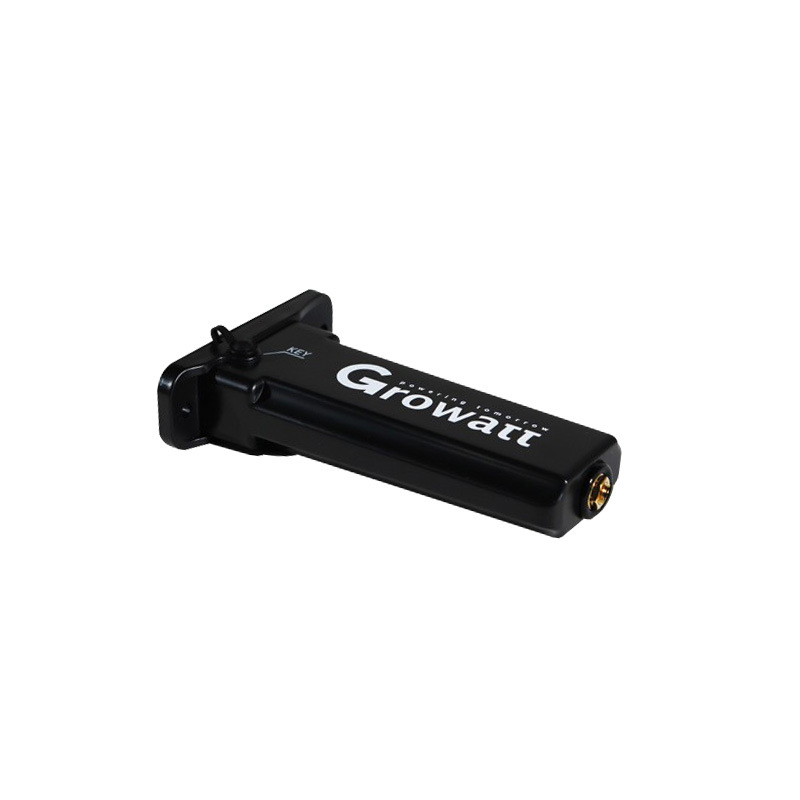 Solar Hybrid Growatt Wifi 5Kva Hybrid Inverter Wifi Module For Solar Inverter Growatt Wifi Module