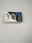 Car Charger Accessories Electronics Rigid Packaging Gift Box Cardboard Lid and