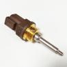Buy cheap Water Temperature Sensor 268-4360 For CAT C7 Engine 2684360 from wholesalers