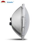 Synchronous Control 1200LM 2860ma Stainless Steel Pool Lights 24W
