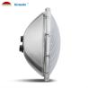Buy cheap 520lm AC12V IP68 PAR56 18W LED Swimming Pool Lighting from wholesalers