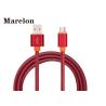 Buy cheap Fast Charging Extension USB Data Cable High Efficiency And Low Energy Consumption from wholesalers