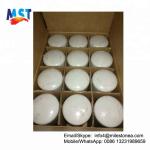 Hot lube oil filter element LF9009