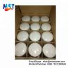 Buy cheap Hot lube oil filter LF 9009 LF9009-1 from wholesalers