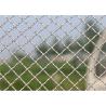 Buy cheap SS304 Decorative Wire Mesh Panels from wholesalers