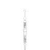 Buy cheap 5ml clear amber glass ampoule customized printing medical cosmetic use from wholesalers