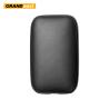 Buy cheap USB Type C Carplay Mini AI Box For Audi BMW Mercedes Toyota Mazda Nissan BMW from wholesalers