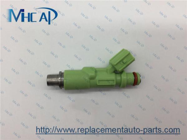 Buy cheap 23250-13030 Sensor Parts Fuel Injector Nozzle For Toyota T.U.V KF8 Townace Lite KR42 KR52 KM7 from wholesalers