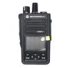 Buy cheap DP3661E Blue tooth 4.0 IP68 Waterproof Dustproof Multi-constellation GNSS Walkie Talke from wholesalers