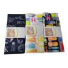 Buy cheap Microfiber Dish Drying Printed Mat For Kitchen Absorbent Pads from wholesalers