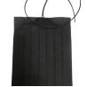 Buy cheap Custom Clothes Heating Pad 15x20cm 12V Heated Sheet For Pet Animal Care from wholesalers