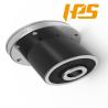 Buy cheap 80 Nm High Torque Planetary Gearbox from wholesalers