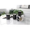 Buy cheap 22oz 650ml ISO Stylish Eco Promotional Reusable Coffee Cup from wholesalers