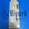 Buy cheap SGDB 15ADG 1.3KW Yaskawa Industrial Servo Controller 3 PHASE from wholesalers