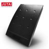 Buy cheap High Security 13.56 MHz RFID Reader Waterproof For Door Entry from wholesalers