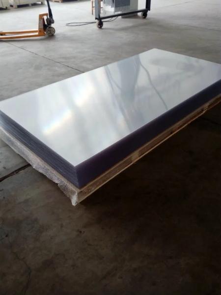 Looking for plastic lenticular sheet 20 lpi flip lenticular 3d lens sheets for
