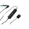 Buy cheap LK-C65 Sensor 6mm Radiography Dental Intraoral Scanner from wholesalers