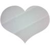 Buy cheap Free hand washing gray woven microfiber coral fleece 11*34 5mm sponge dust mop pad from wholesalers