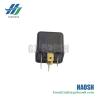 Buy cheap Truck Parts Automotive Flasher Relay 12V 5 PIN For Isuzu NKR 8970609261 8970609260 8-97060926-1 8-97060926-0 from wholesalers