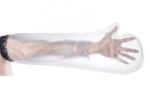 Buy cheap Arm Cast Covers Waterproof Dressing Protector For Broken Arm Patients from wholesalers