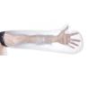 Buy cheap Arm Cast Covers Waterproof Dressing Protector For Broken Arm Patients from wholesalers