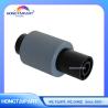 Buy cheap Pickup Roller Tire for Ricoh Aficio 2060 2075 2051 MP 6500 7500 8000 (AF03-0081 AF03-1082 AF03-2080) from wholesalers