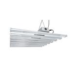 Indoor IP65 5000K Diy Planted Aquarium Light