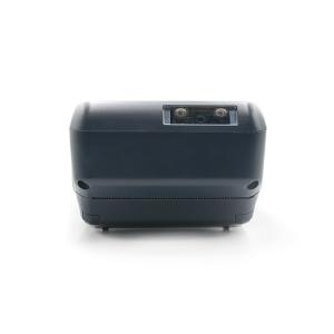 Buy cheap Smart measurement Phone PDA Handheld Device works Laser Distance Measurer for Golf from wholesalers