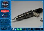 Diesel Fuel Injector 21371674 20569291 21582096 21582094 For VOLVO Engine EC380