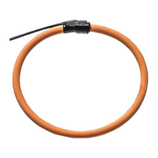 Buy cheap RCT16-1000 from wholesalers